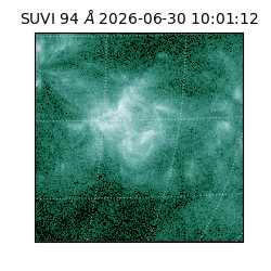 suvi - 2026-06-30T10:01:12.189000