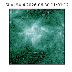 suvi - 2026-06-30T11:01:12.369000