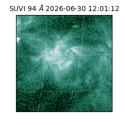 suvi - 2026-06-30T12:01:12.535000