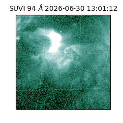 suvi - 2026-06-30T13:01:12.705000