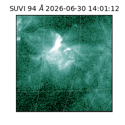 suvi - 2026-06-30T14:01:12.879000