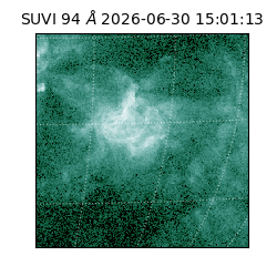 suvi - 2026-06-30T15:01:13.053000