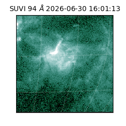 suvi - 2026-06-30T16:01:13.225000