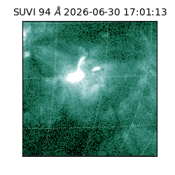 suvi - 2026-06-30T17:01:13.397000