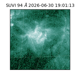 suvi - 2026-06-30T19:01:13.743000