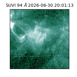 suvi - 2026-06-30T20:01:13.915000