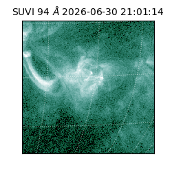 suvi - 2026-06-30T21:01:14.089000
