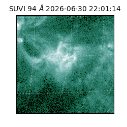 suvi - 2026-06-30T22:01:14.259000
