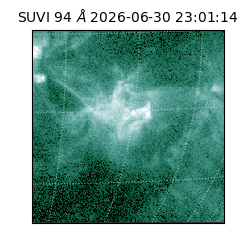 suvi - 2026-06-30T23:01:14.431000