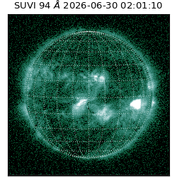 suvi - 2026-06-30T02:01:10.807000