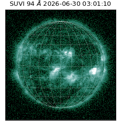 suvi - 2026-06-30T03:01:10.981000