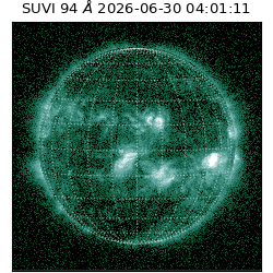 suvi - 2026-06-30T04:01:11.155000