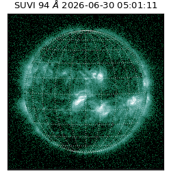suvi - 2026-06-30T05:01:11.325000