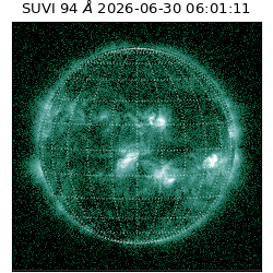 suvi - 2026-06-30T06:01:11.499000