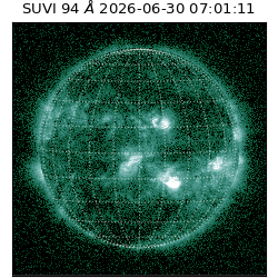 suvi - 2026-06-30T07:01:11.673000