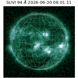 suvi - 2026-06-30T08:01:11.843000