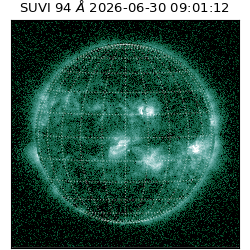 suvi - 2026-06-30T09:01:12.015000