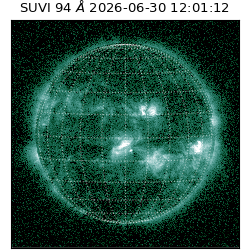 suvi - 2026-06-30T12:01:12.535000