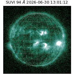 suvi - 2026-06-30T13:01:12.705000