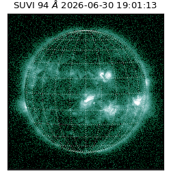 suvi - 2026-06-30T19:01:13.743000