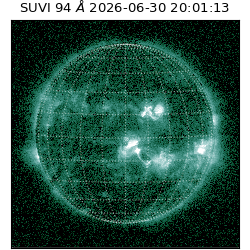 suvi - 2026-06-30T20:01:13.915000