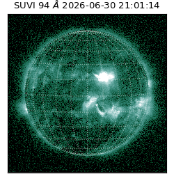 suvi - 2026-06-30T21:01:14.089000