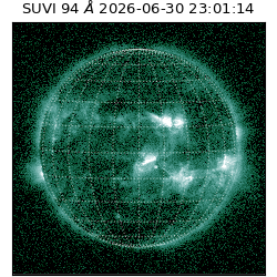 suvi - 2026-06-30T23:01:14.431000