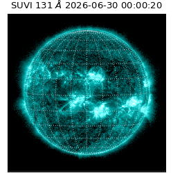 suvi - 2026-06-30T00:00:20.456000