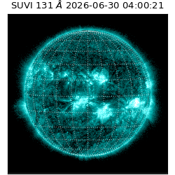 suvi - 2026-06-30T04:00:21.144000