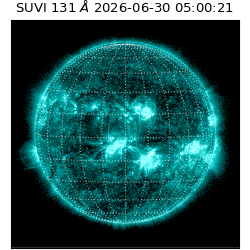 suvi - 2026-06-30T05:00:21.316000