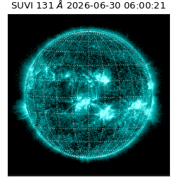 suvi - 2026-06-30T06:00:21.490000