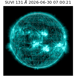 suvi - 2026-06-30T07:00:21.664000