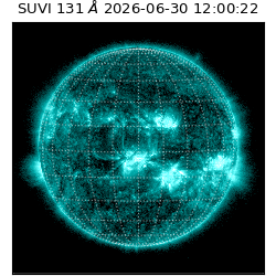 suvi - 2026-06-30T12:00:22.530000