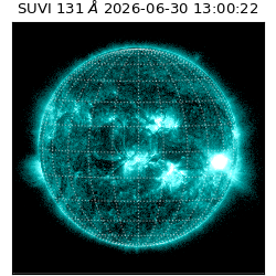 suvi - 2026-06-30T13:00:22.696000