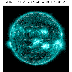 suvi - 2026-06-30T17:00:23.386000