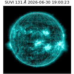 suvi - 2026-06-30T19:00:23.734000