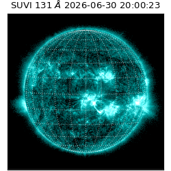 suvi - 2026-06-30T20:00:23.906000