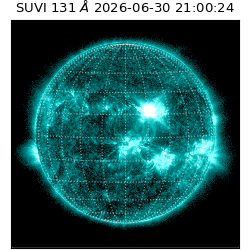 suvi - 2026-06-30T21:00:24.080000