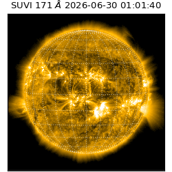 suvi - 2026-06-30T01:01:40.637000