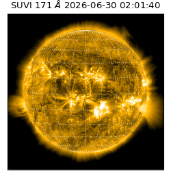 suvi - 2026-06-30T02:01:40.811000