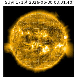 suvi - 2026-06-30T03:01:40.985000