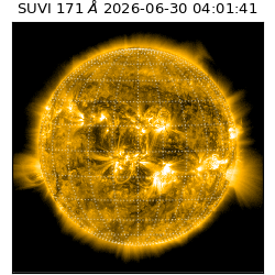 suvi - 2026-06-30T04:01:41.157000
