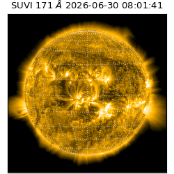 suvi - 2026-06-30T08:01:41.847000