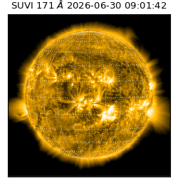 suvi - 2026-06-30T09:01:42.019000