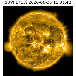 suvi - 2026-06-30T11:01:42.371000
