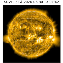 suvi - 2026-06-30T13:01:42.709000
