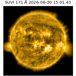 suvi - 2026-06-30T15:01:43.057000