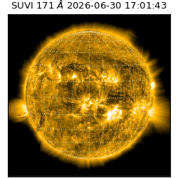 suvi - 2026-06-30T17:01:43.399000