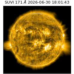 suvi - 2026-06-30T18:01:43.573000