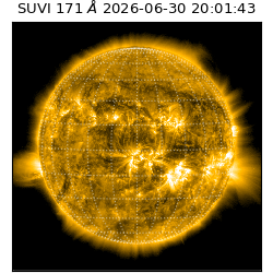 suvi - 2026-06-30T20:01:43.919000